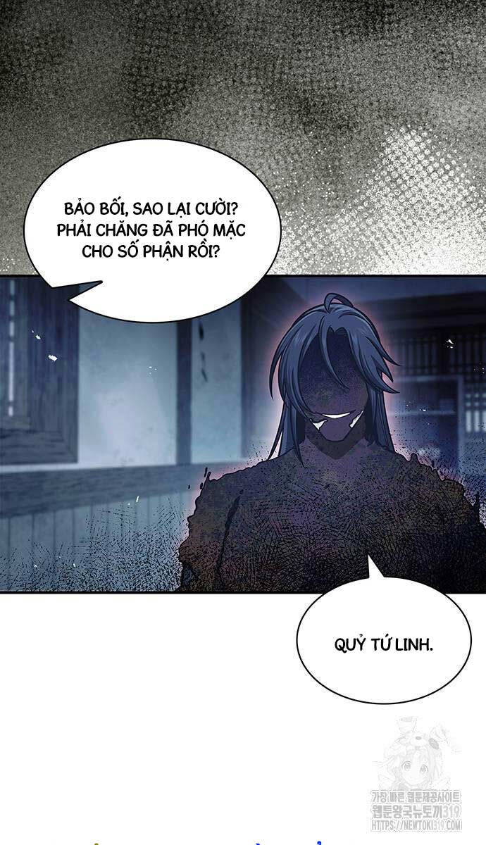 Thiên Qua Thư Khố Đại Công Tử chapter 58 - Upload bởi truyensieuhay.com