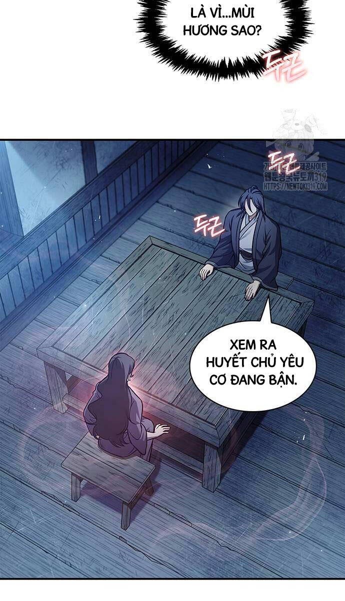 Thiên Qua Thư Khố Đại Công Tử chapter 58 - Upload bởi truyensieuhay.com