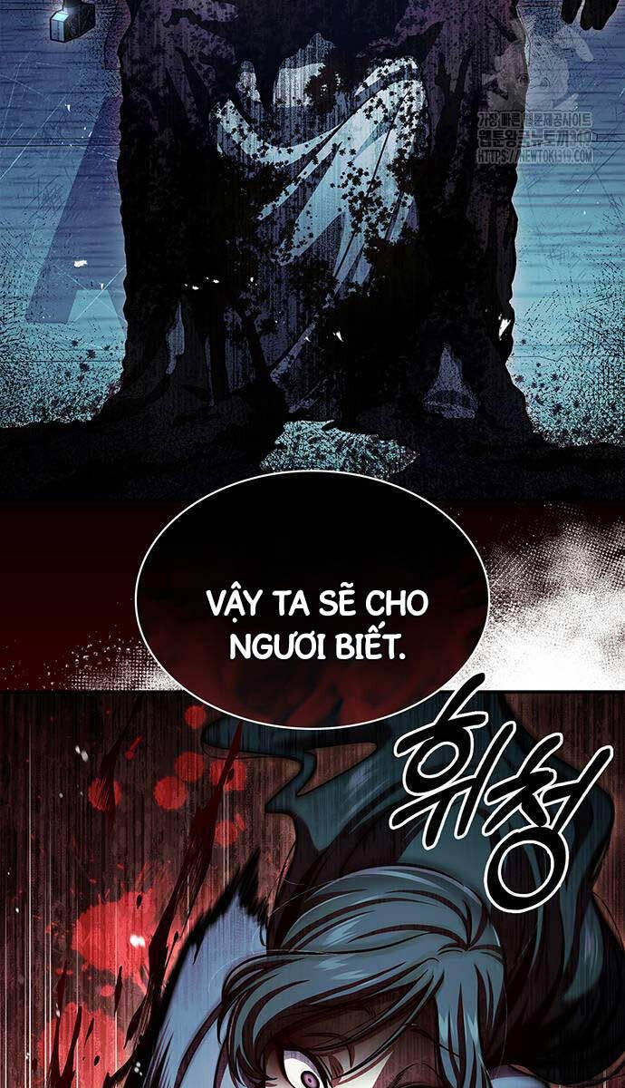 Thiên Qua Thư Khố Đại Công Tử chapter 58 - Upload bởi truyensieuhay.com