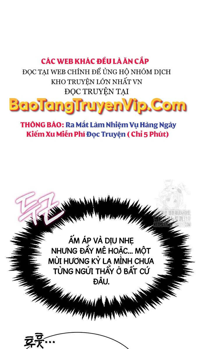 Thiên Qua Thư Khố Đại Công Tử chapter 58 - Upload bởi truyensieuhay.com