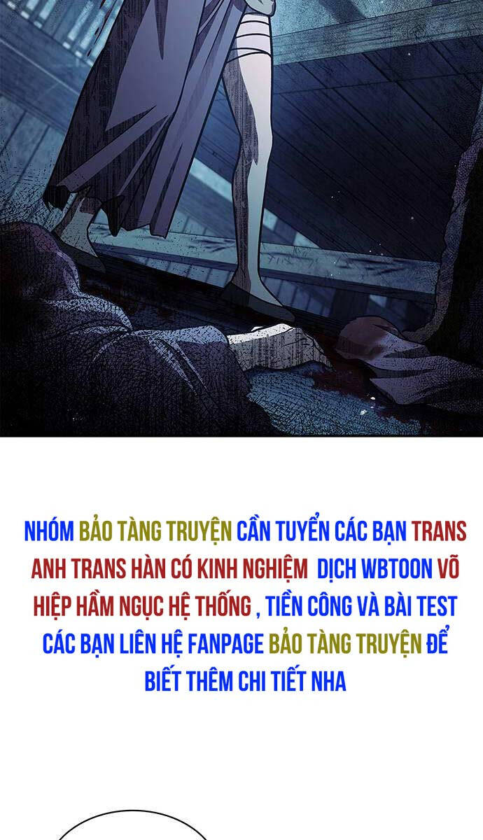 Thiên Qua Thư Khố Đại Công Tử chapter 58 - Upload bởi truyensieuhay.com