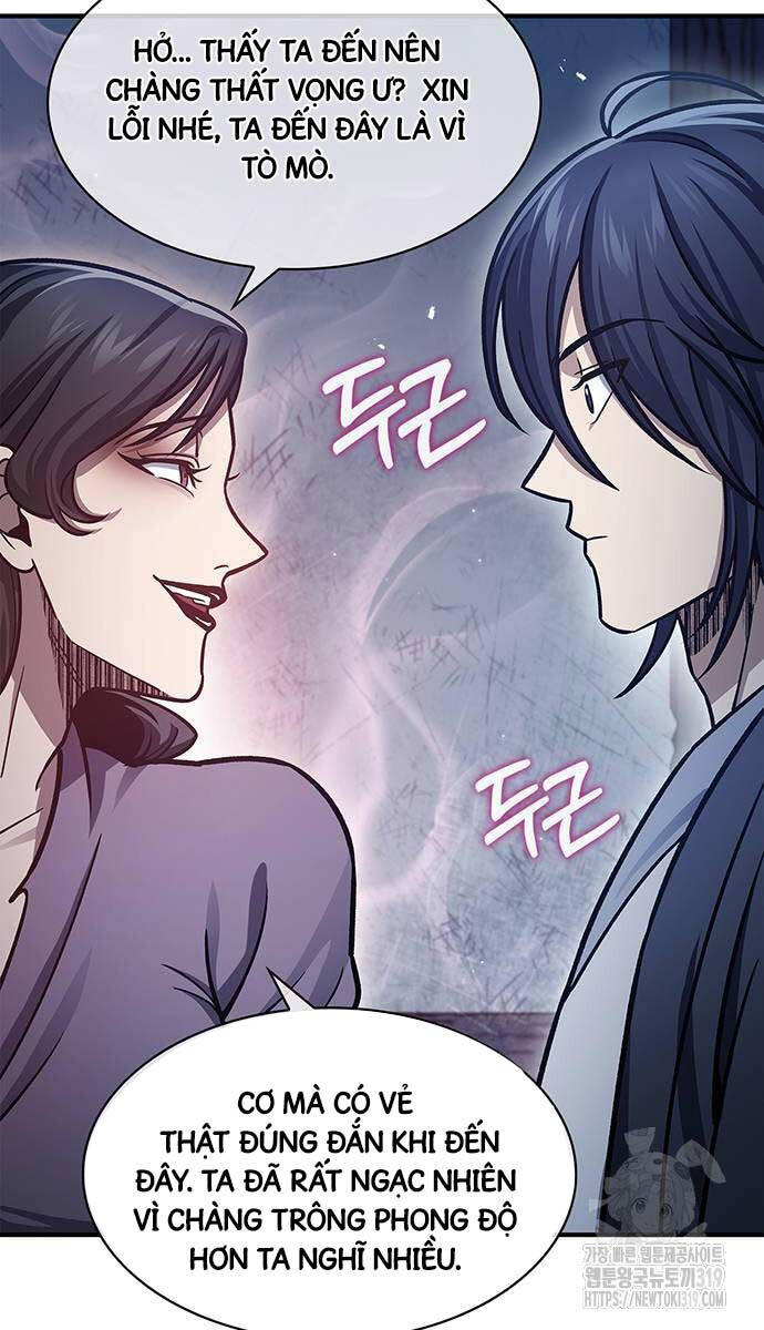 Thiên Qua Thư Khố Đại Công Tử chapter 58 - Upload bởi truyensieuhay.com