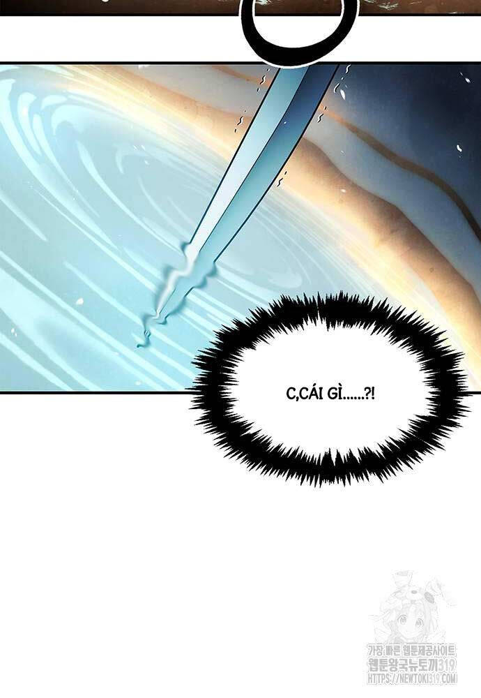 Thiên Qua Thư Khố Đại Công Tử chapter 58 - Upload bởi truyensieuhay.com
