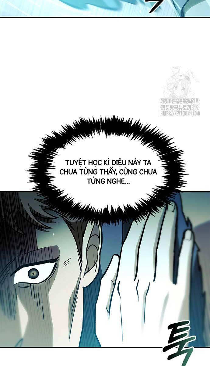 Thiên Qua Thư Khố Đại Công Tử chapter 58 - Upload bởi truyensieuhay.com