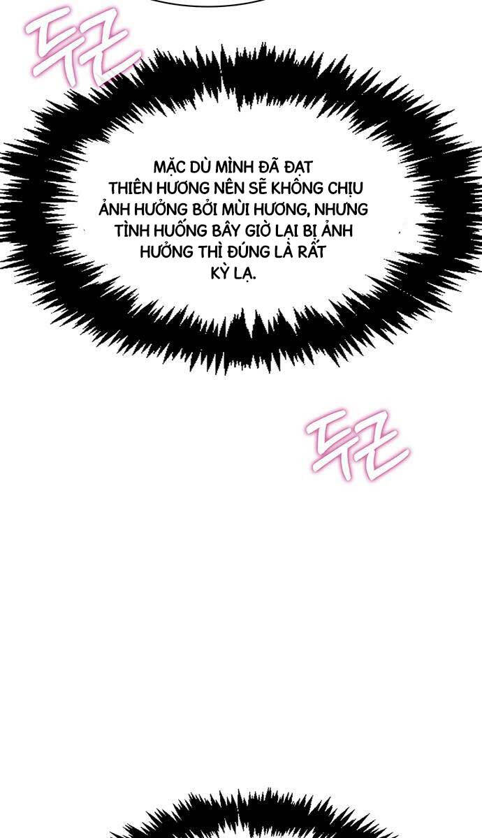 Thiên Qua Thư Khố Đại Công Tử chapter 58 - Upload bởi truyensieuhay.com