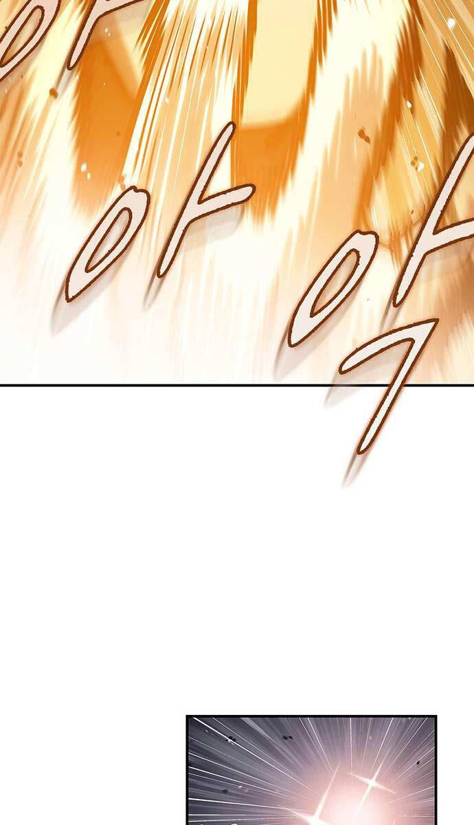 Thiên Qua Thư Khố Đại Công Tử chapter 58 - Upload bởi truyensieuhay.com