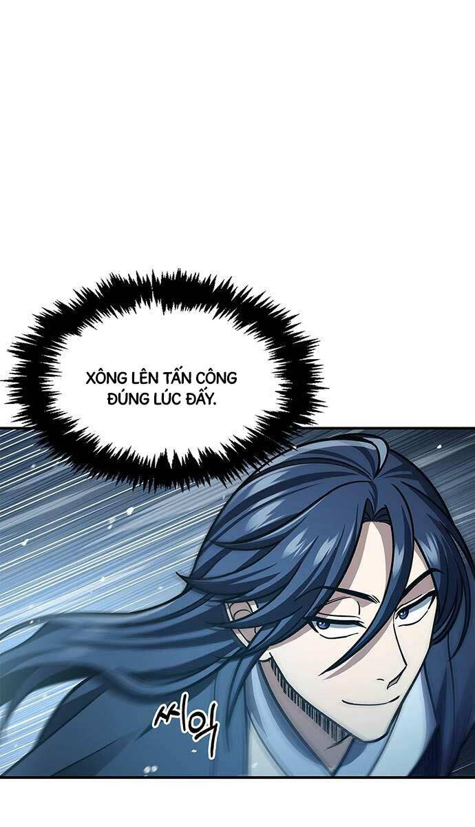 Thiên Qua Thư Khố Đại Công Tử chapter 58 - Upload bởi truyensieuhay.com