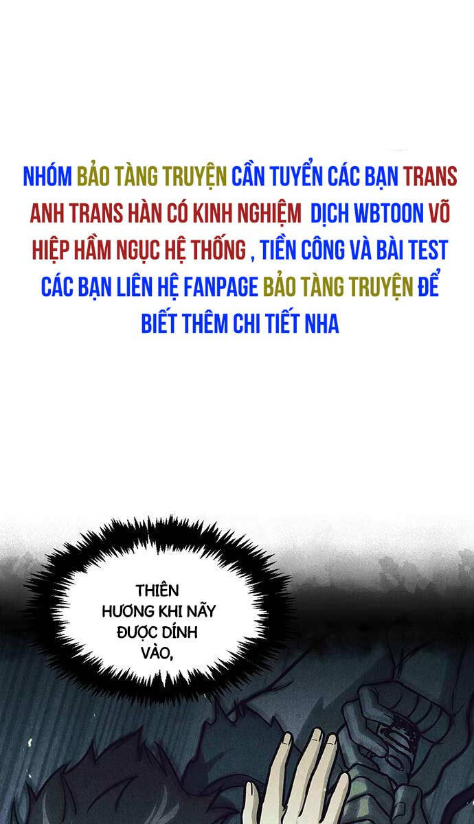 Thiên Qua Thư Khố Đại Công Tử chapter 58 - Upload bởi truyensieuhay.com