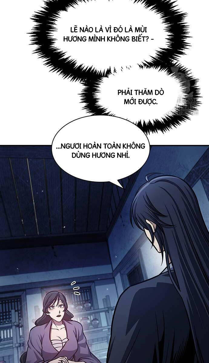 Thiên Qua Thư Khố Đại Công Tử chapter 58 - Upload bởi truyensieuhay.com