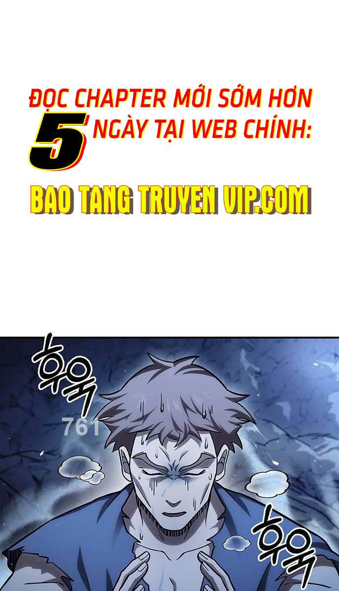 Thiên Qua Thư Khố Đại Công Tử chapter 59 - Upload bởi truyensieuhay.com