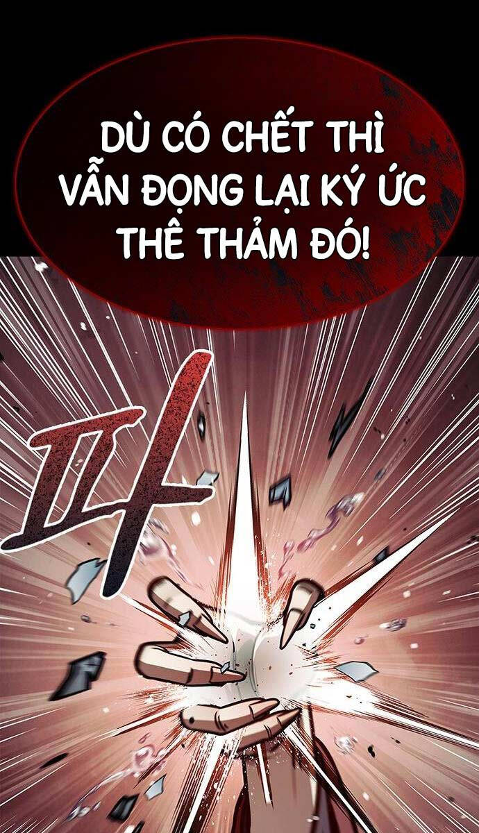Thiên Qua Thư Khố Đại Công Tử chapter 59 - Upload bởi truyensieuhay.com