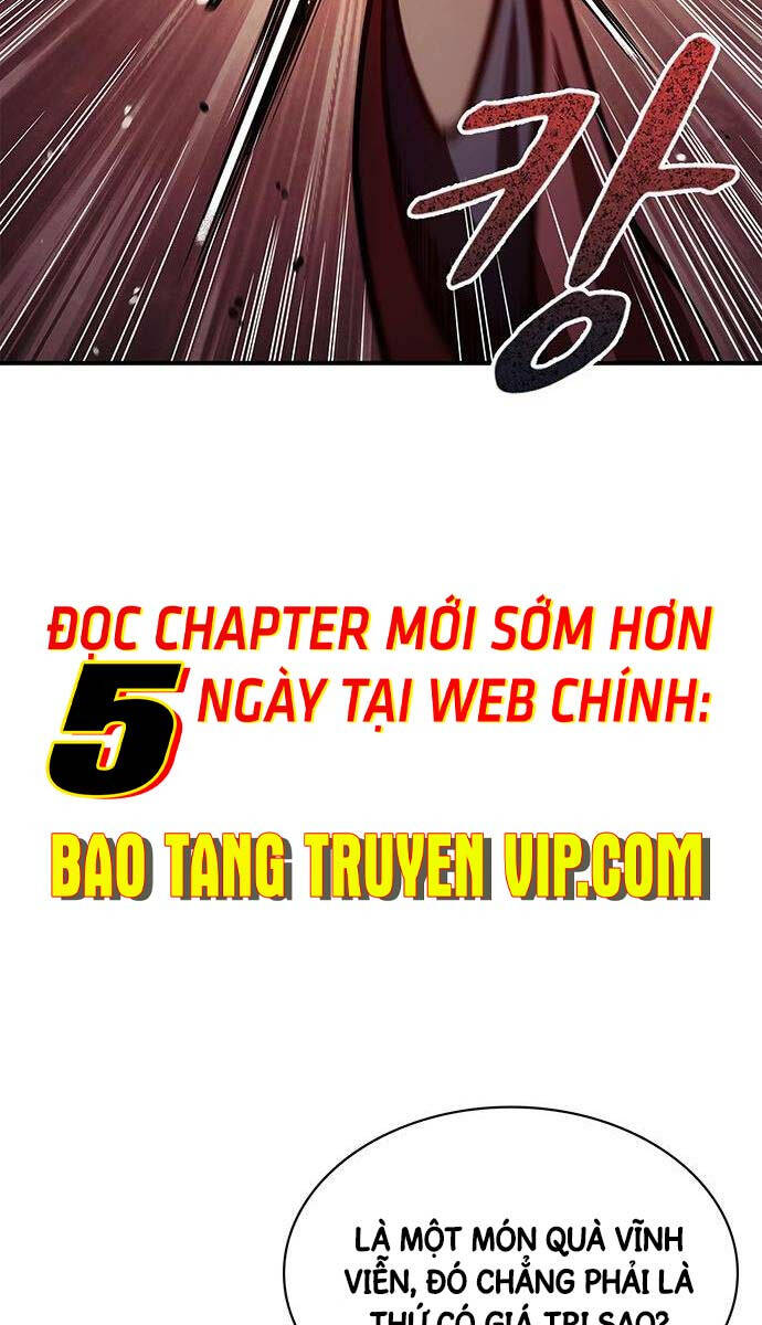 Thiên Qua Thư Khố Đại Công Tử chapter 59 - Upload bởi truyensieuhay.com