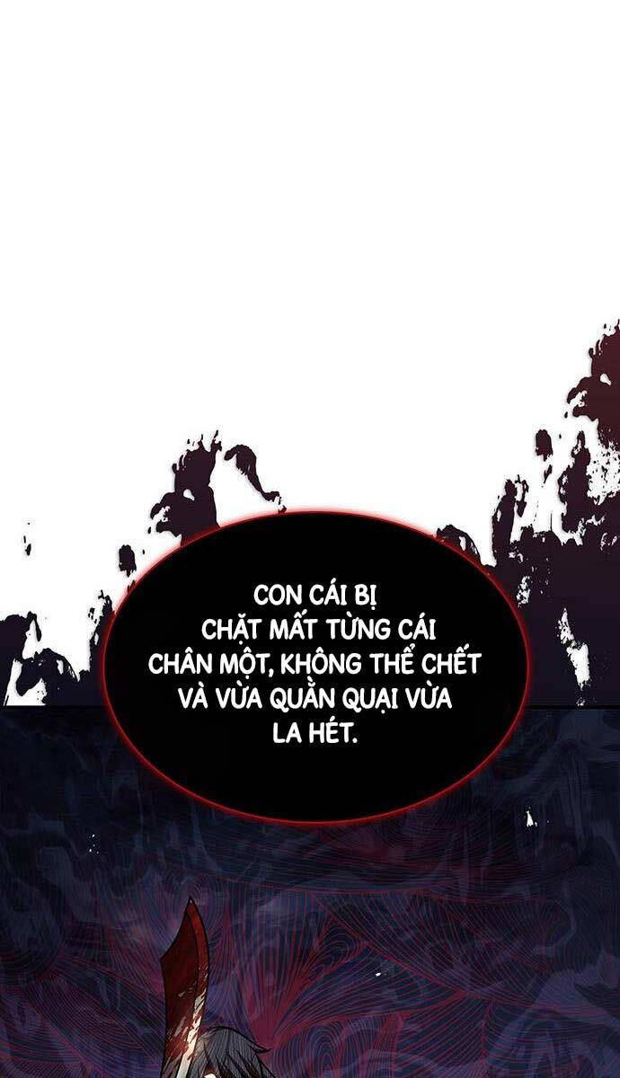 Thiên Qua Thư Khố Đại Công Tử chapter 59 - Upload bởi truyensieuhay.com
