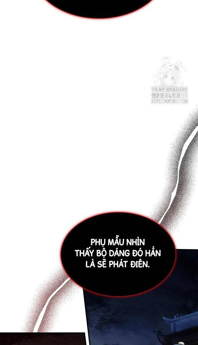Thiên Qua Thư Khố Đại Công Tử chapter 59 - Upload bởi truyensieuhay.com