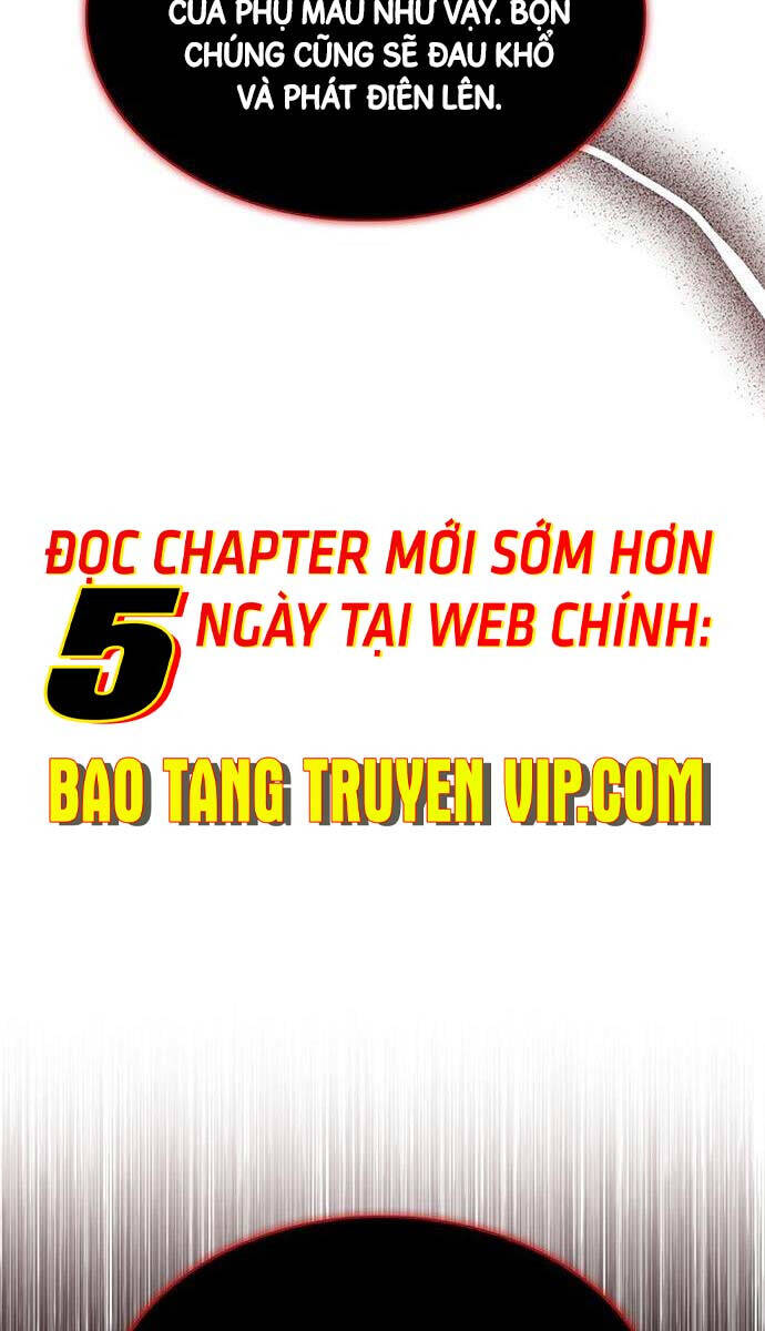 Thiên Qua Thư Khố Đại Công Tử chapter 59 - Upload bởi truyensieuhay.com