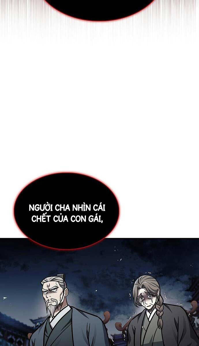 Thiên Qua Thư Khố Đại Công Tử chapter 59 - Upload bởi truyensieuhay.com