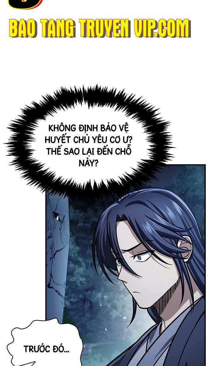 Thiên Qua Thư Khố Đại Công Tử chapter 59 - Upload bởi truyensieuhay.com