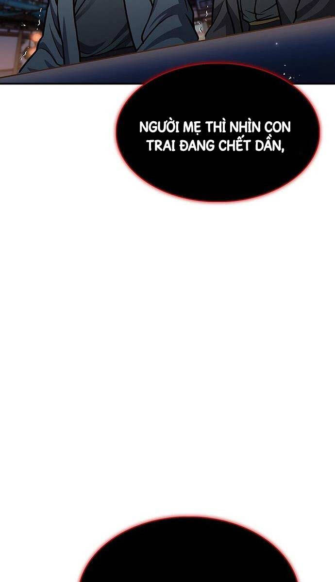 Thiên Qua Thư Khố Đại Công Tử chapter 59 - Upload bởi truyensieuhay.com