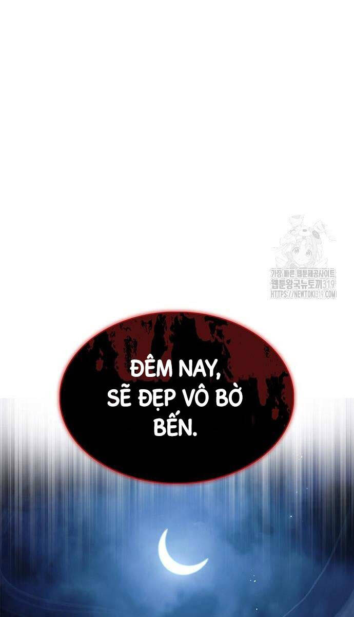 Thiên Qua Thư Khố Đại Công Tử chapter 59 - Upload bởi truyensieuhay.com