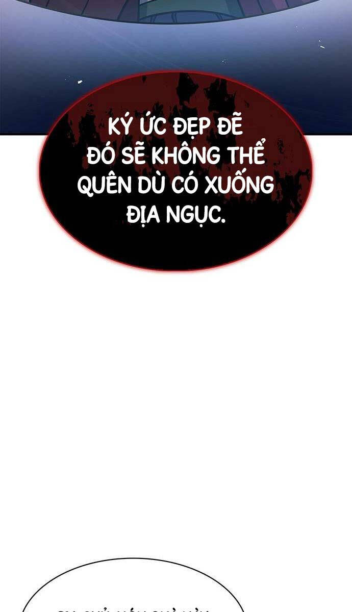 Thiên Qua Thư Khố Đại Công Tử chapter 59 - Upload bởi truyensieuhay.com