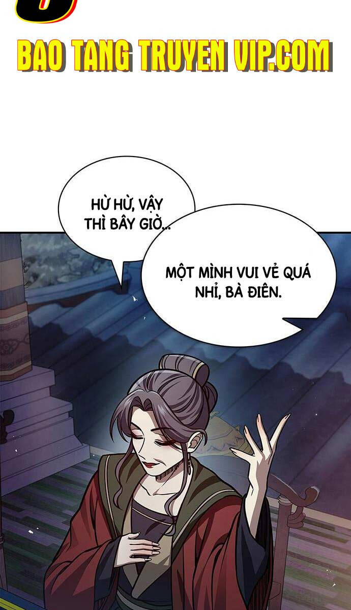 Thiên Qua Thư Khố Đại Công Tử chapter 59 - Upload bởi truyensieuhay.com