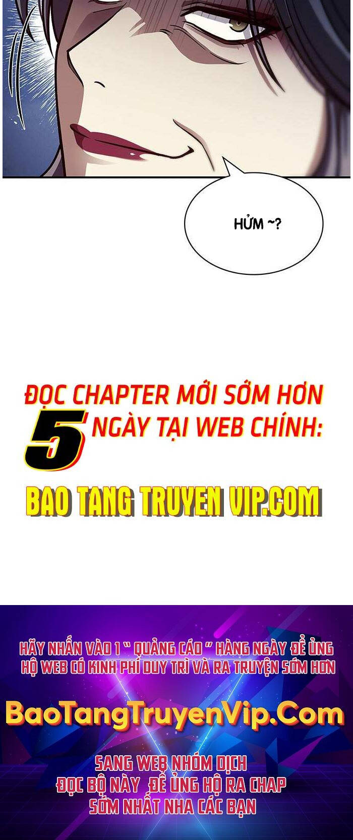 Thiên Qua Thư Khố Đại Công Tử chapter 59 - Upload bởi truyensieuhay.com