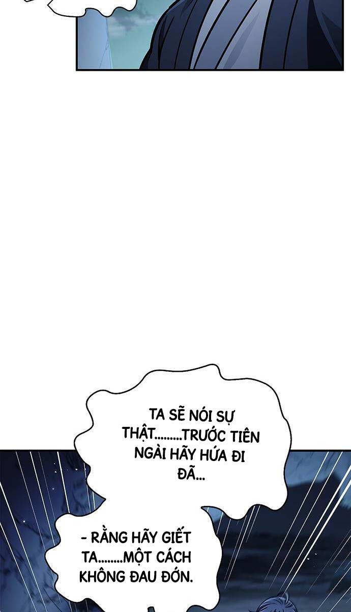 Thiên Qua Thư Khố Đại Công Tử chapter 59 - Upload bởi truyensieuhay.com
