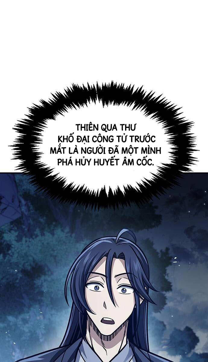 Thiên Qua Thư Khố Đại Công Tử chapter 59 - Upload bởi truyensieuhay.com
