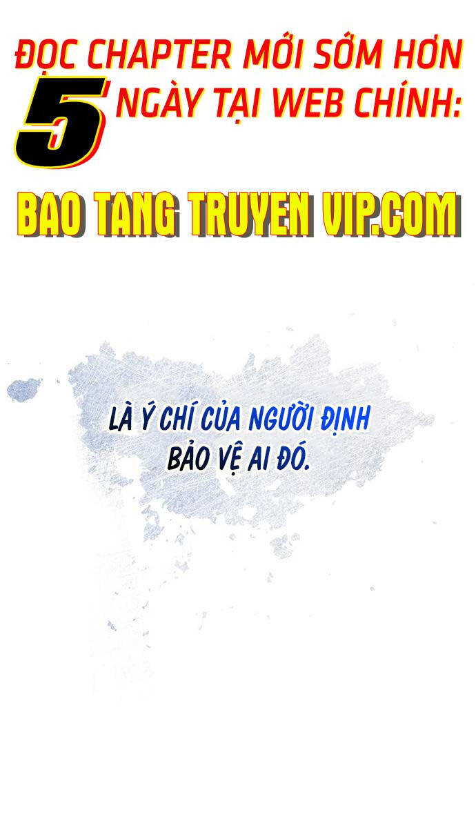 Thiên Qua Thư Khố Đại Công Tử chapter 59 - Upload bởi truyensieuhay.com