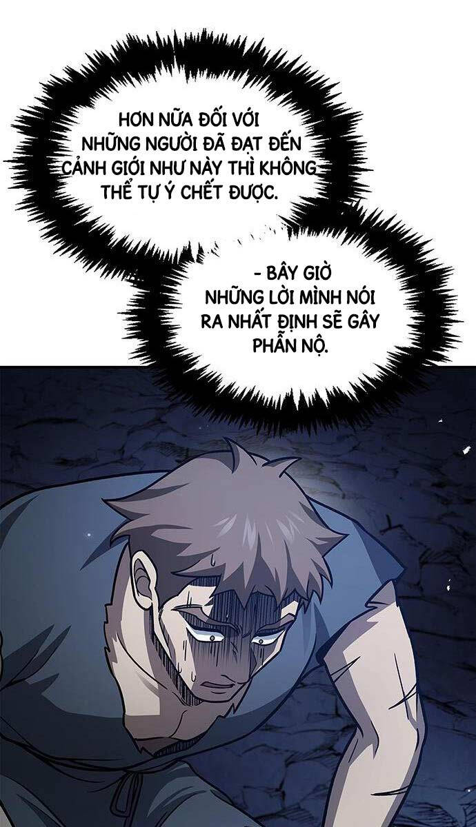 Thiên Qua Thư Khố Đại Công Tử chapter 59 - Upload bởi truyensieuhay.com