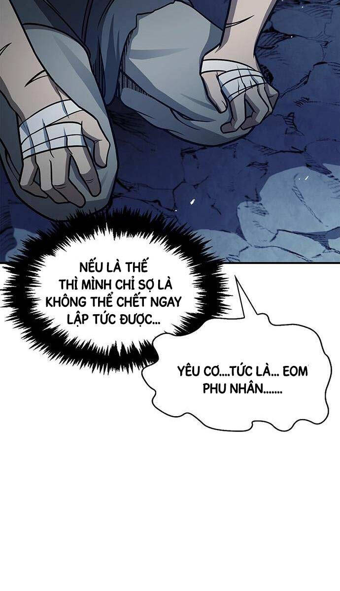 Thiên Qua Thư Khố Đại Công Tử chapter 59 - Upload bởi truyensieuhay.com