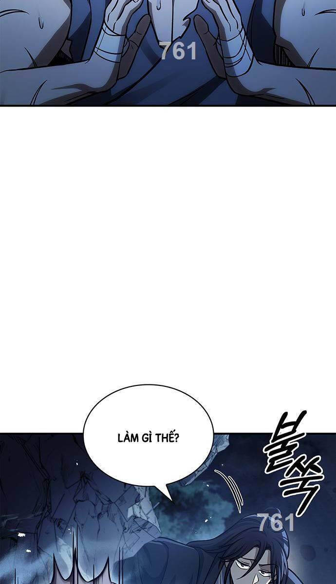 Thiên Qua Thư Khố Đại Công Tử chapter 59 - Upload bởi truyensieuhay.com
