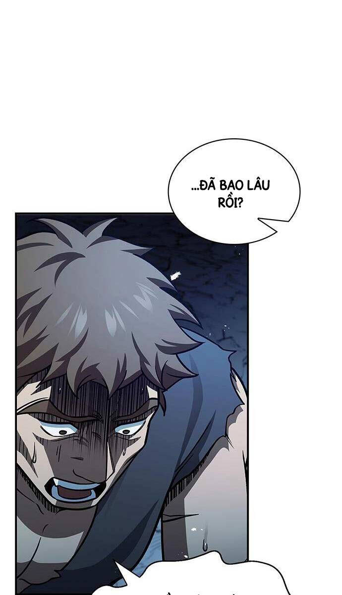 Thiên Qua Thư Khố Đại Công Tử chapter 59 - Upload bởi truyensieuhay.com