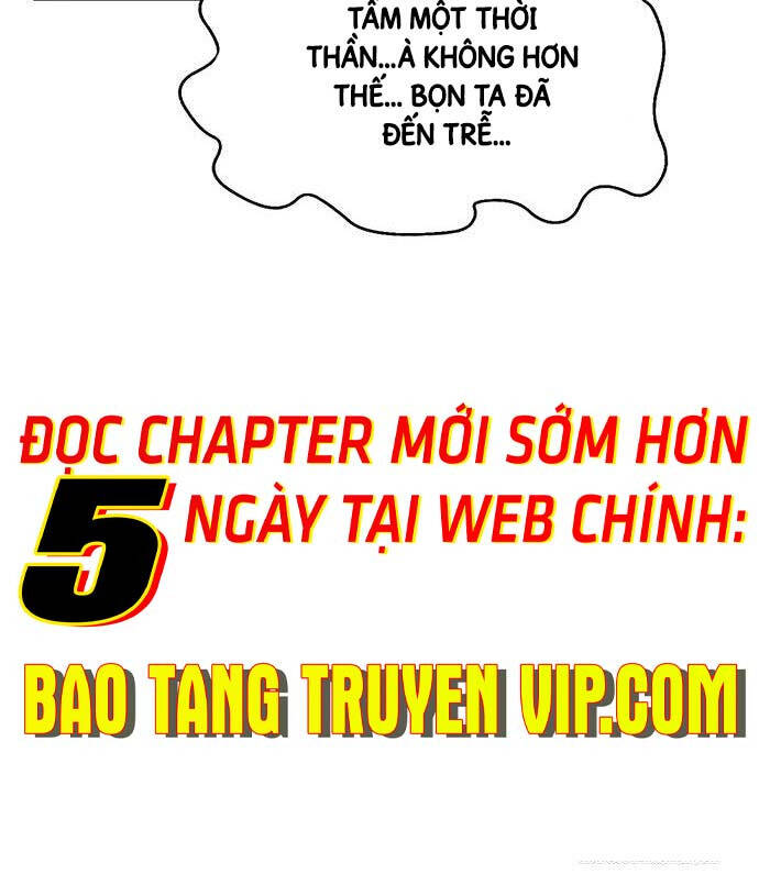 Thiên Qua Thư Khố Đại Công Tử chapter 59 - Upload bởi truyensieuhay.com