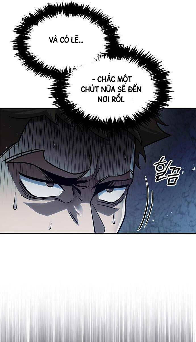 Thiên Qua Thư Khố Đại Công Tử chapter 59 - Upload bởi truyensieuhay.com