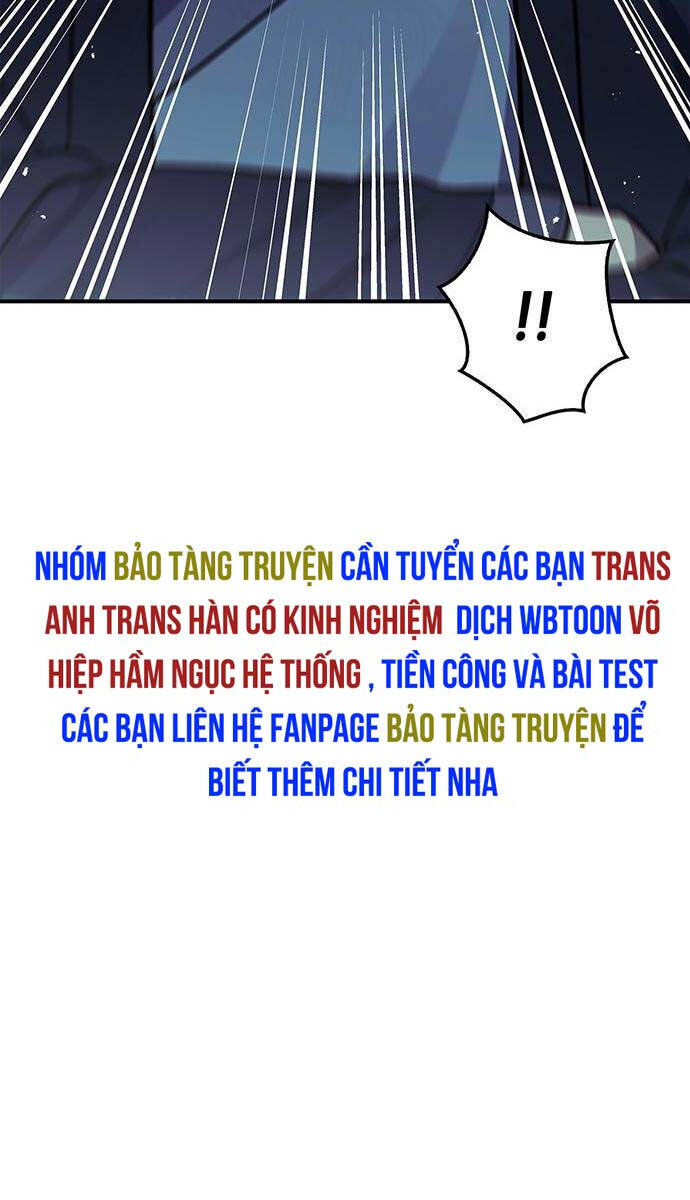Thiên Qua Thư Khố Đại Công Tử chapter 59 - Upload bởi truyensieuhay.com
