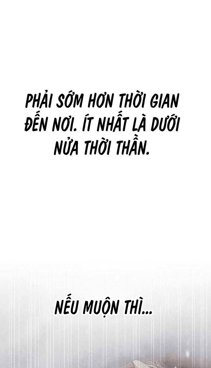 Thiên Qua Thư Khố Đại Công Tử chapter 59 - Upload bởi truyensieuhay.com