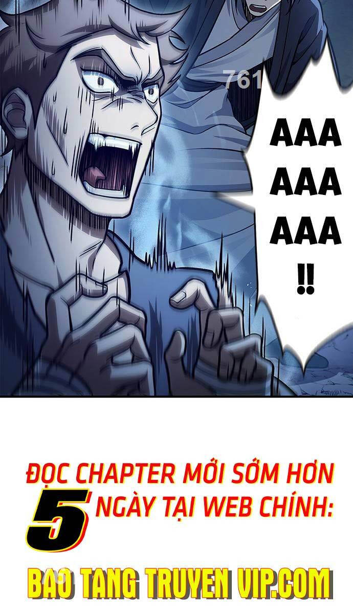 Thiên Qua Thư Khố Đại Công Tử chapter 59 - Upload bởi truyensieuhay.com