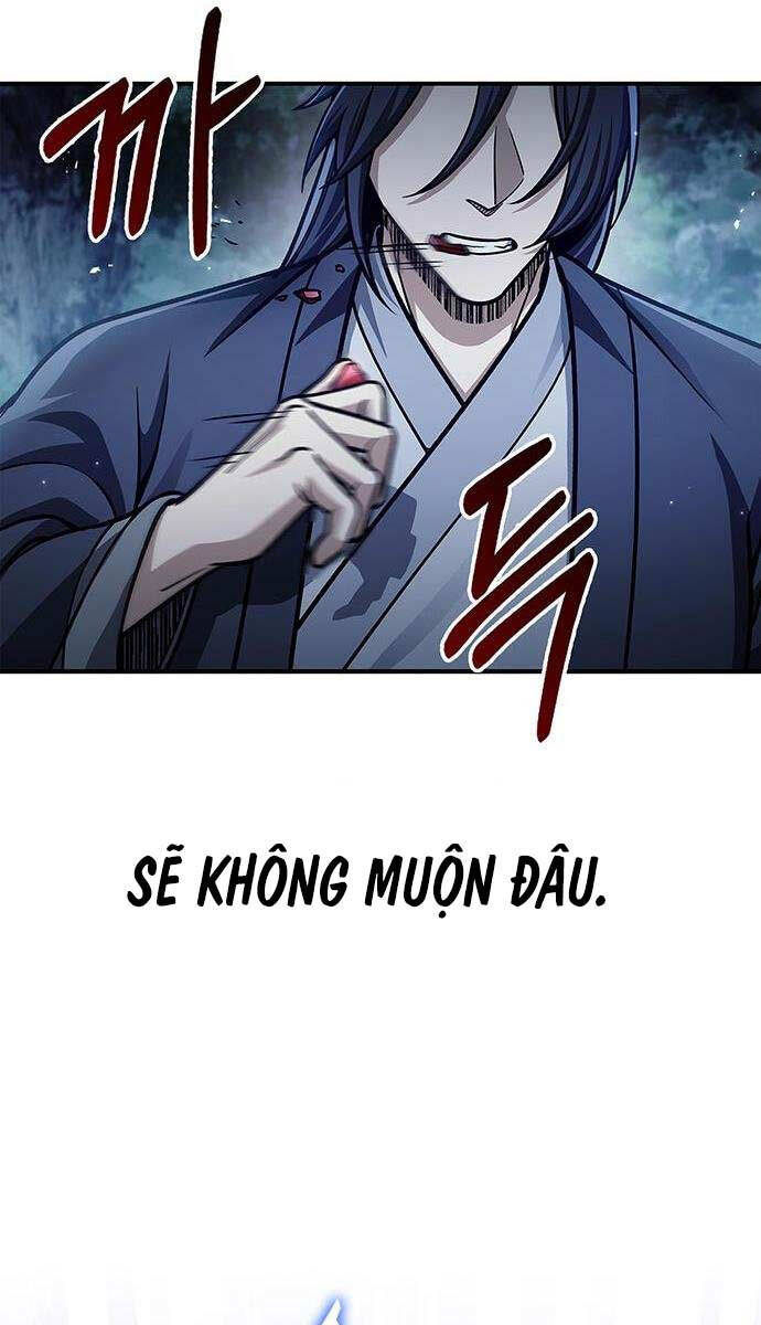 Thiên Qua Thư Khố Đại Công Tử chapter 59 - Upload bởi truyensieuhay.com