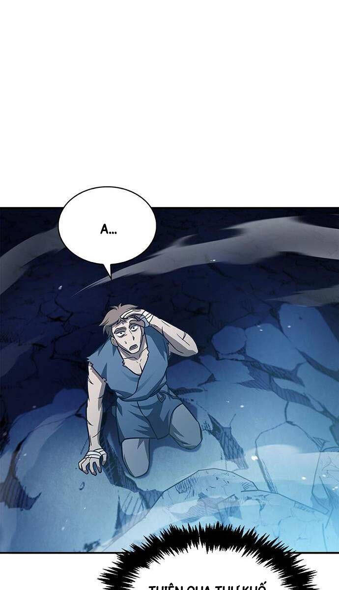 Thiên Qua Thư Khố Đại Công Tử chapter 59 - Upload bởi truyensieuhay.com