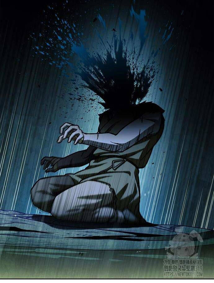 Thiên Qua Thư Khố Đại Công Tử chapter 59 - Upload bởi truyensieuhay.com