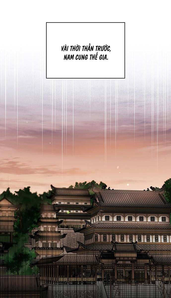 Thiên Qua Thư Khố Đại Công Tử chapter 59 - Upload bởi truyensieuhay.com