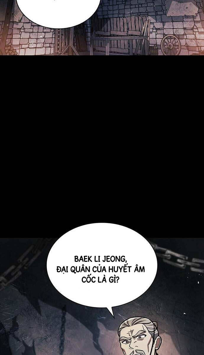 Thiên Qua Thư Khố Đại Công Tử chapter 59 - Upload bởi truyensieuhay.com