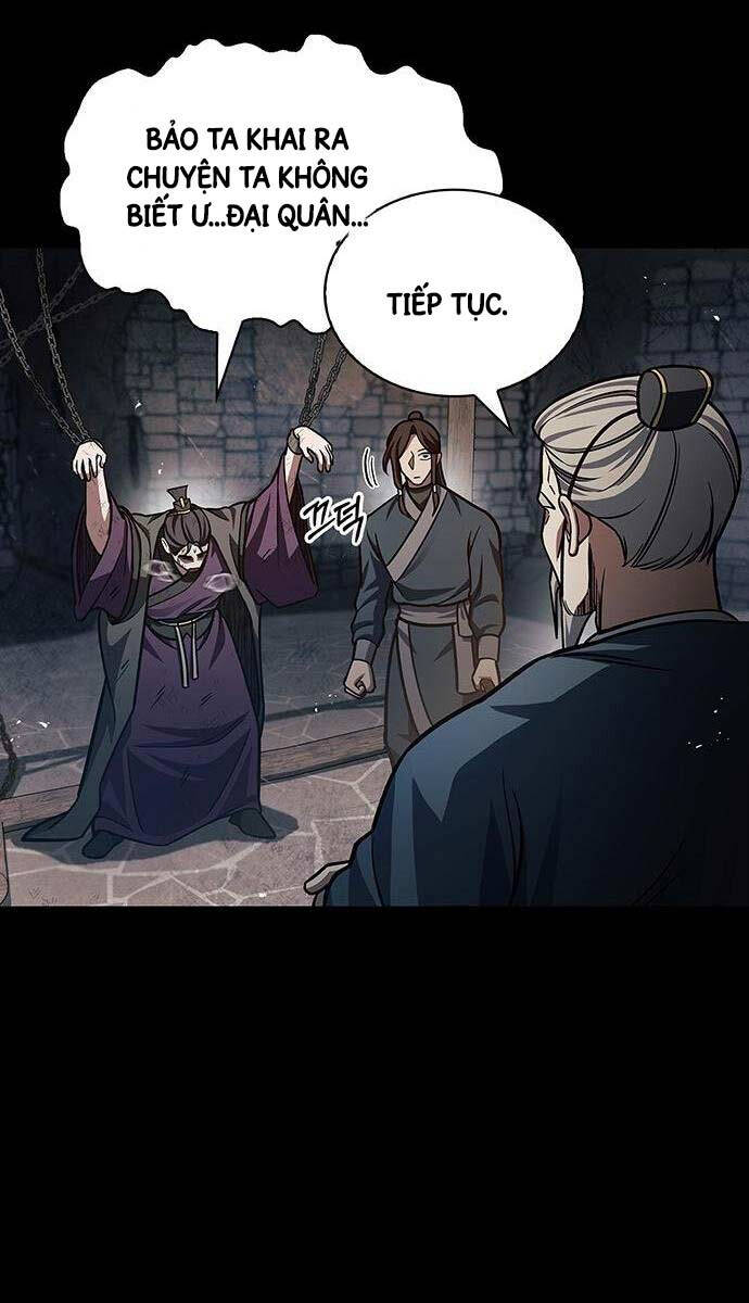 Thiên Qua Thư Khố Đại Công Tử chapter 59 - Upload bởi truyensieuhay.com