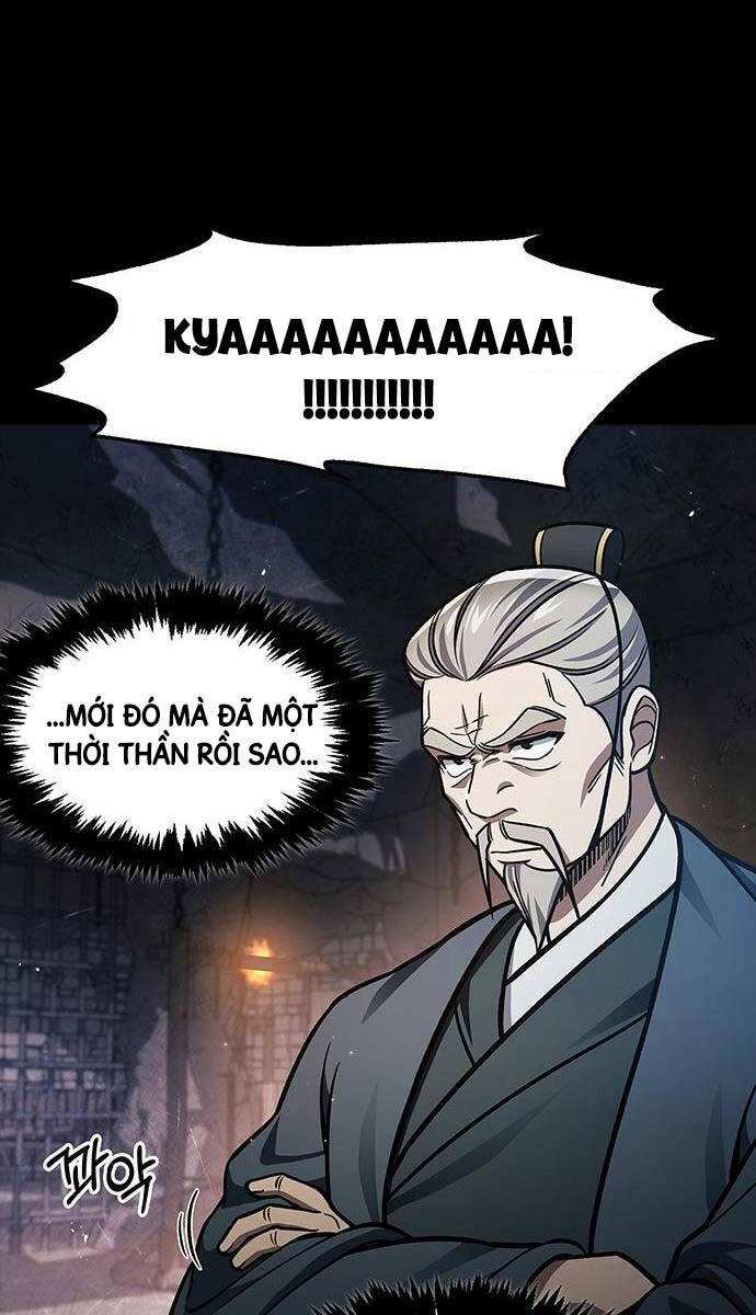 Thiên Qua Thư Khố Đại Công Tử chapter 59 - Upload bởi truyensieuhay.com