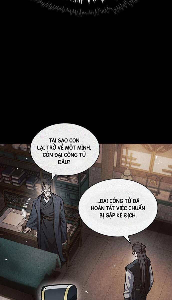 Thiên Qua Thư Khố Đại Công Tử chapter 59 - Upload bởi truyensieuhay.com