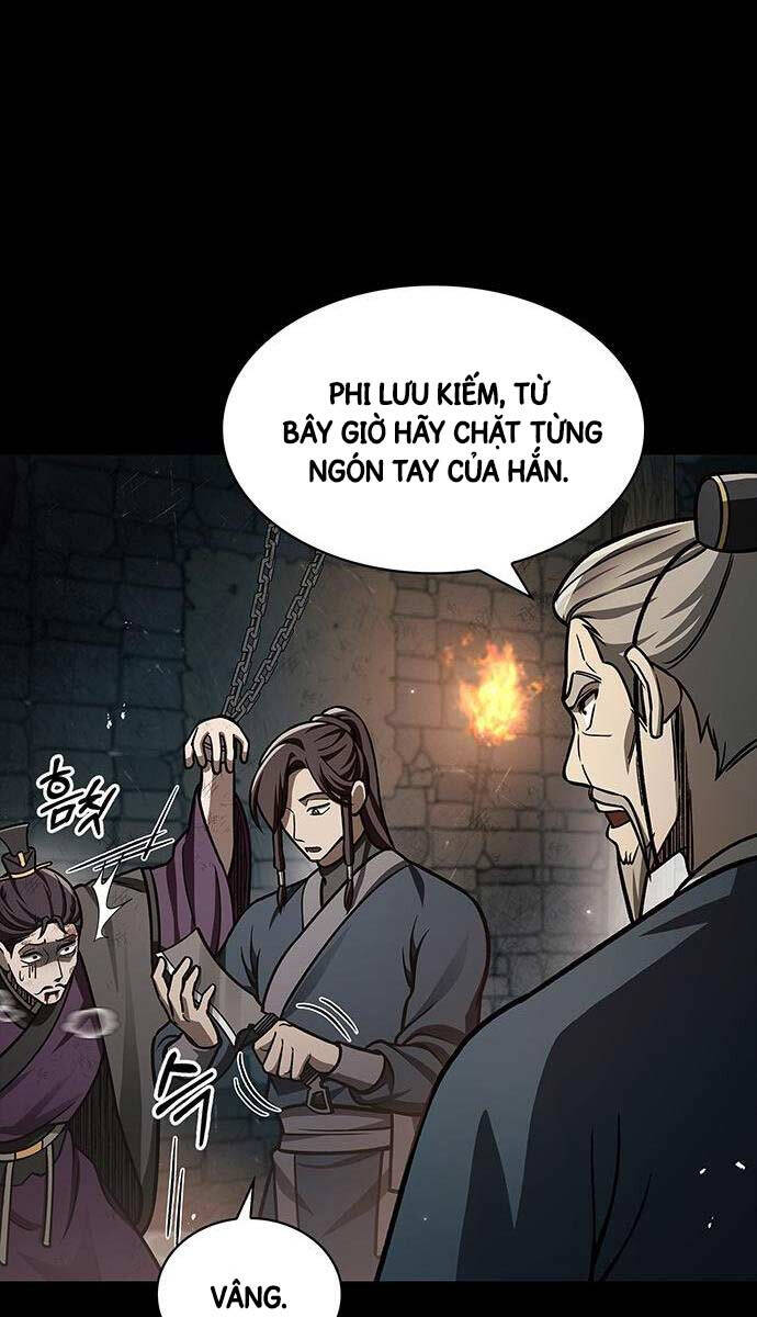 Thiên Qua Thư Khố Đại Công Tử chapter 59 - Upload bởi truyensieuhay.com