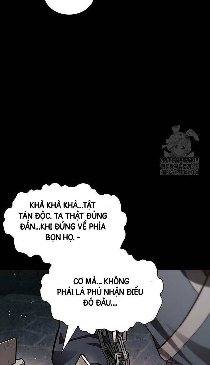Thiên Qua Thư Khố Đại Công Tử chapter 59 - Upload bởi truyensieuhay.com