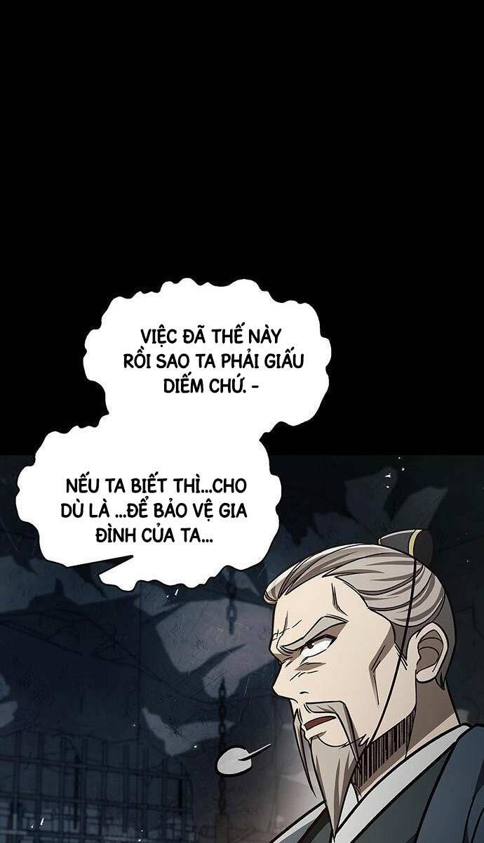 Thiên Qua Thư Khố Đại Công Tử chapter 59 - Upload bởi truyensieuhay.com