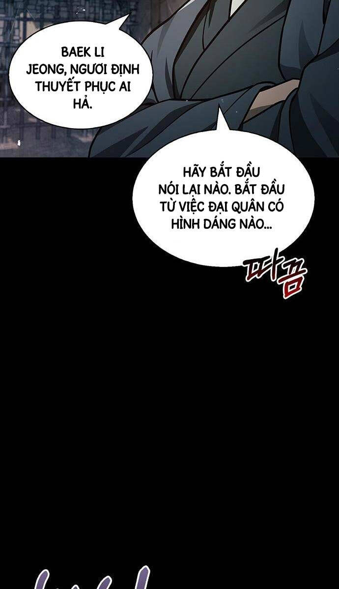Thiên Qua Thư Khố Đại Công Tử chapter 59 - Upload bởi truyensieuhay.com